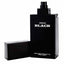 Animal Black by Animale Perfume for Man