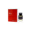 Muse Ravageur by Frederic Malle Perfume for Unisex