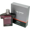Rykiel Homme Grey