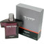 Rykiel Homme Grey by Sonia Rykiel Perfume for Man