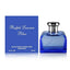 Blue by Ralph Lauren Perfume for Woman