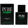 Pure Eau Noire