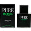 Pure Eau Noire