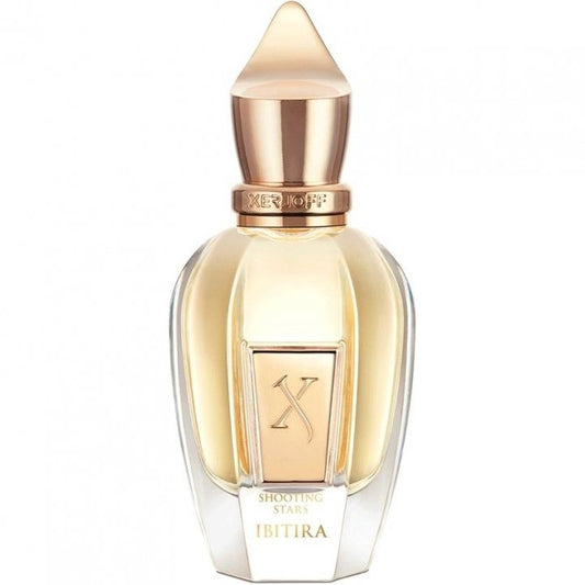 Shooting Stars Ibitira by Xerjoff Perfume for Woman