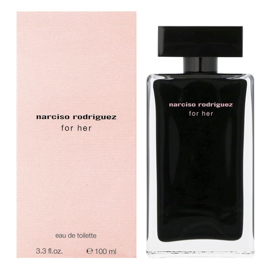 Original by Narciso Rodriguez Perfume for Woman