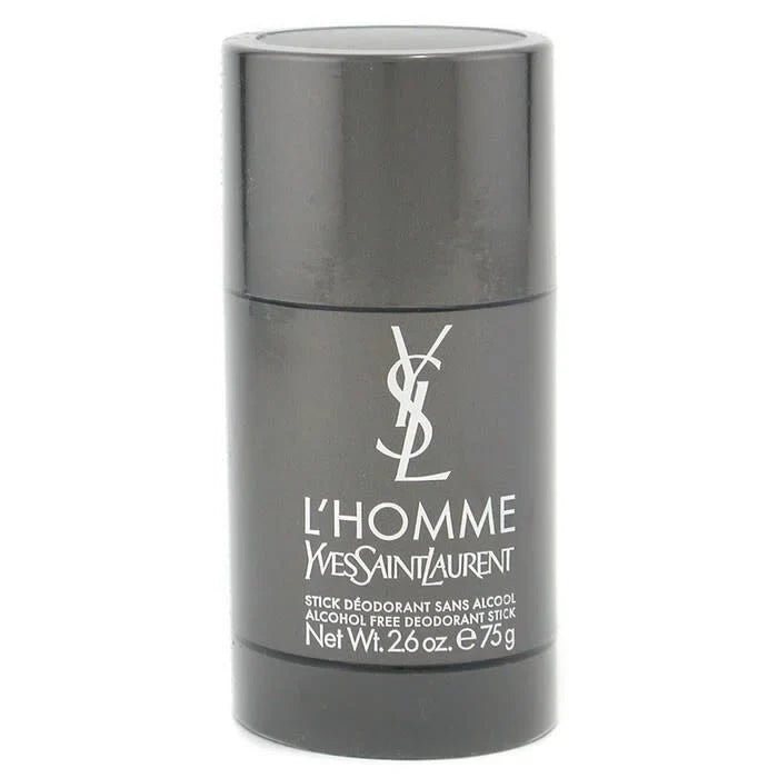 YSL L'Homme