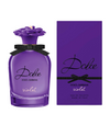 Dolce Violet