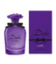 Dolce Violet