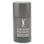 YSL L'Homme