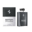 Vetiver Essence