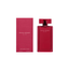 Intense by Narciso Rodriguez Perfume for Woman