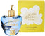 Le Parfum by Lolita Lempicka Perfume for Woman