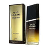 Gold Oud