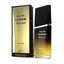 Gold Oud by Lomani Perfume for Man