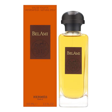 Belami