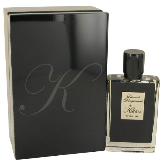 Liaisons Dangereuses by Kilian Perfume for Unisex