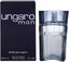 Original by Emanuel Ungaro Perfume for Man