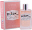 White Peach & Honey by Notes Perfume for Unisex