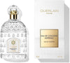 Eau De Guerlain