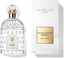 Eau De Guerlain by Guerlain Perfume for Unisex
