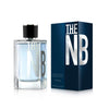 The Nb