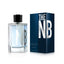The Nb