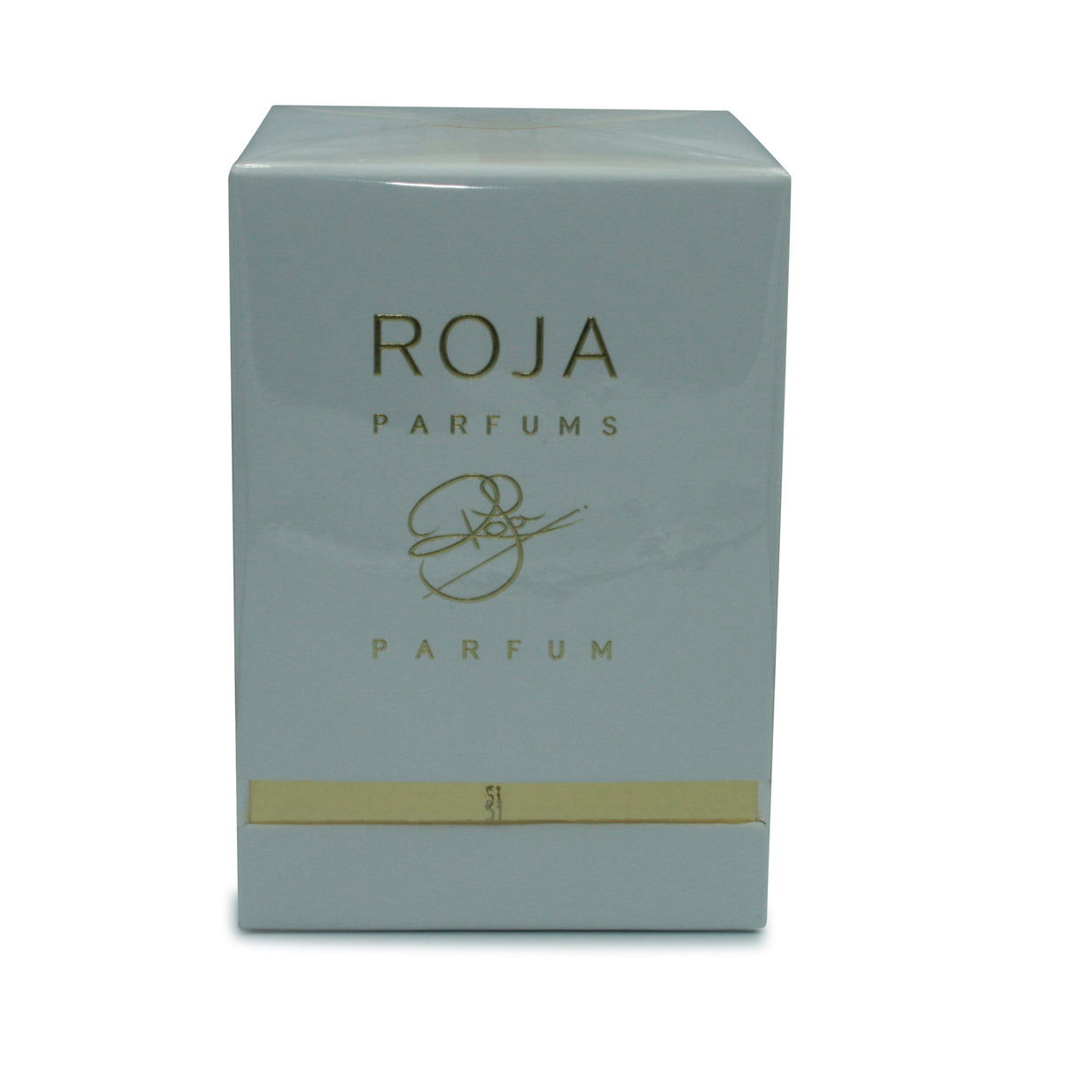 51 Parfum Pour Femme by Roja Parfums Perfume for Woman
