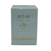 51 Parfum Pour Femme