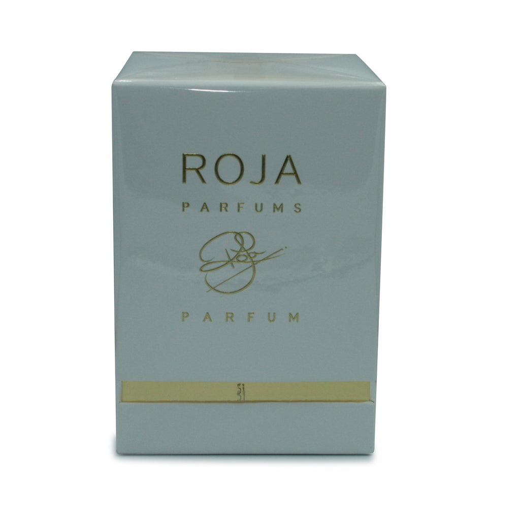51 Parfum Pour Femme