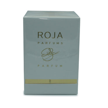 51 Parfum Pour Femme
