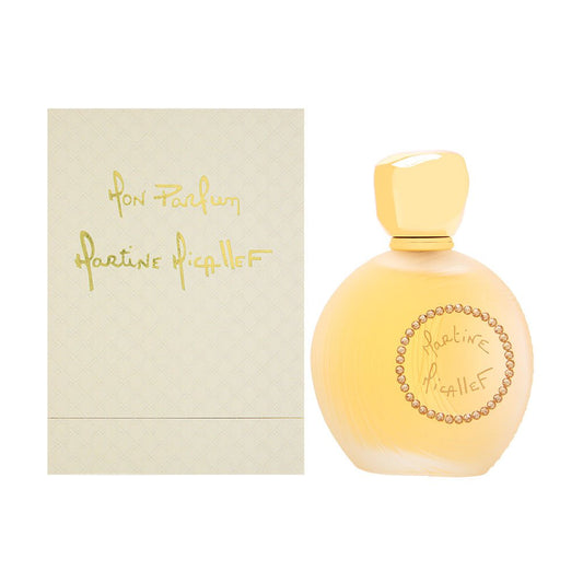 Mon Parfum by M. Micallef Perfume for Woman