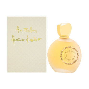 Mon Parfum