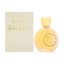 Mon Parfum