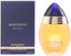 Classic by Boucheron Perfume for Woman