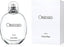Obsessed by Calvin Klein Perfume for Man