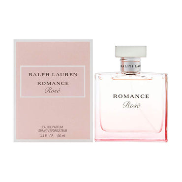 Romance Rose