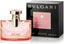 Splendida Rose Rose by Bvlgari Perfume for Woman