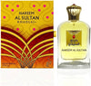 Hareem Al Sultan Gold