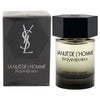 YSL La Nuit de L’Homme
