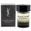 YSL La Nuit de L’Homme