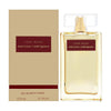 Rose Musc Intense