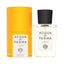 Colonia by Acqua Di Parma Perfume for Man