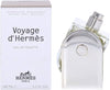 Voyage D'Hermes
