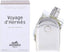 Voyage D'Hermes by Hermes Perfume for Unisex