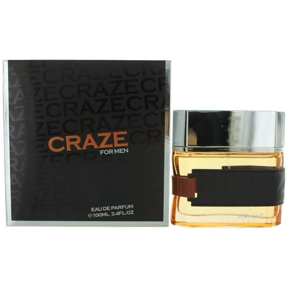 Craze