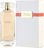 Original by Ivanka Trump Perfume for Woman