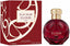 Elixir Love by Elie Saab Perfume for Woman