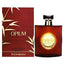 YSL Opium