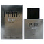 Pure Ice by Karen Low Perfume for Man