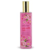 Pink Vanilla Wish